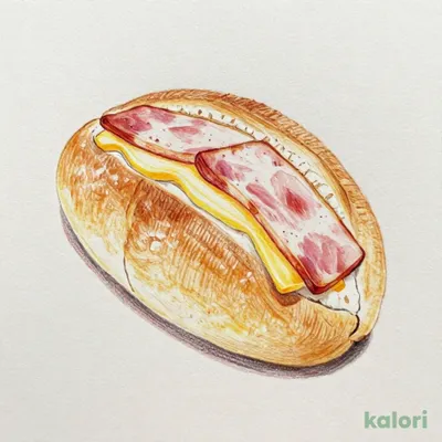 カムジャパン