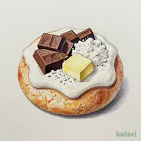 キットカット ホリデイサンタ