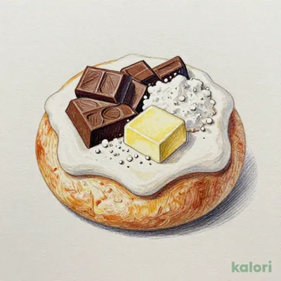 キットカット ホリデイサンタ