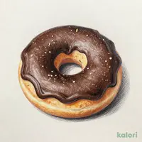 クロミのときめき♡生チョコリング