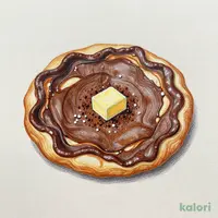 クロミのまっくろクルンジ