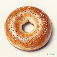 ブラックチョコリング