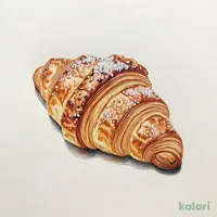 小平太のザクザクすすめ!苦無ワッサン