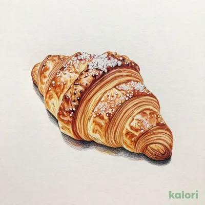小平太のザクザクすすめ!苦無ワッサン
