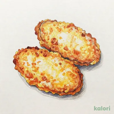 TO【牡蠣フェア】単品牡蠣フライ