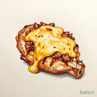 TO 単品チリチーズグリルチキン(200g)