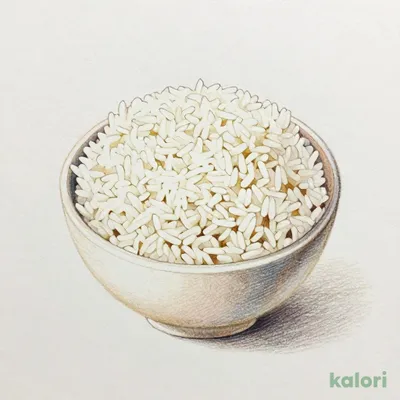TO 単品ライス