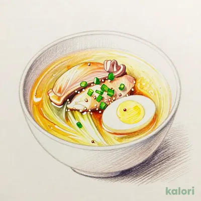 TO 日替わりスープ(中華スープ)