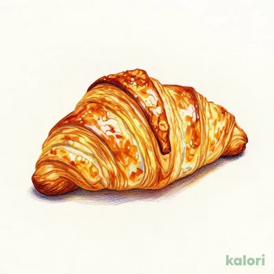 Croissant