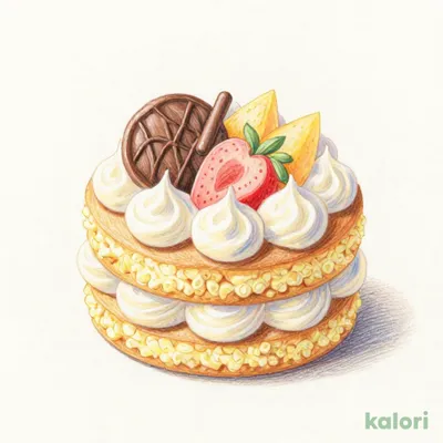 Child Birthday Special: Birthday Cake
