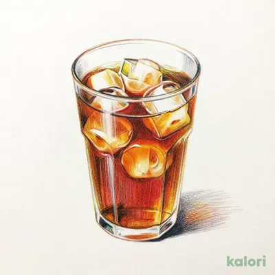 アイスティー