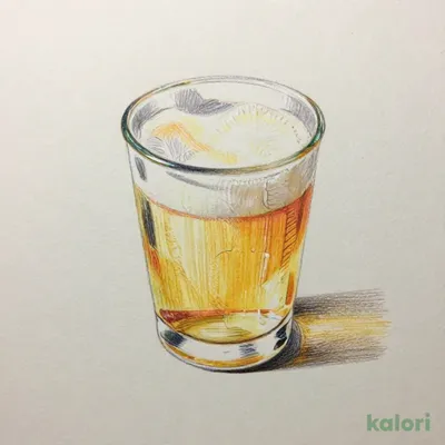 Kirin Ichiban Shibori Draft Beer (Small)