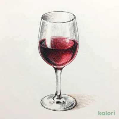 Red Wine by the Glass (150ml)