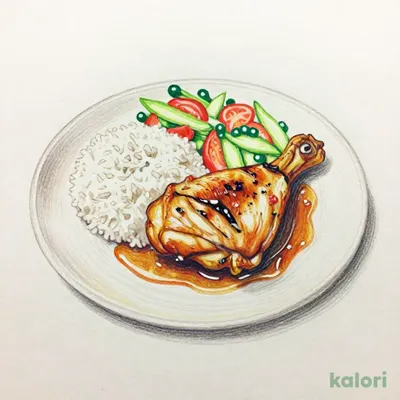ビッグボーイ