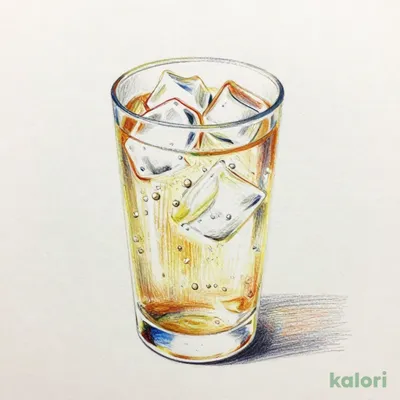 サントリー角ハイボール