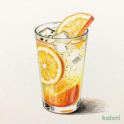 シトラスロワイヤル