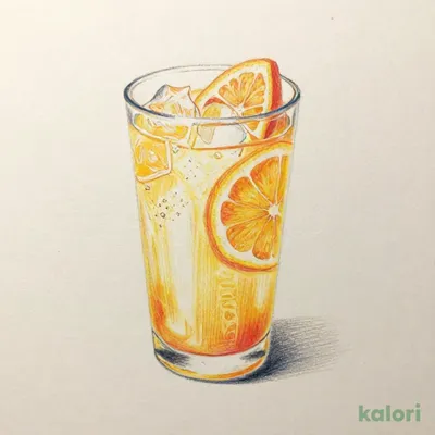 シトラスロワイヤルスパークリング