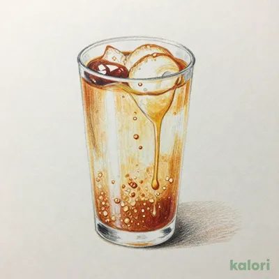 ペプシコーラ