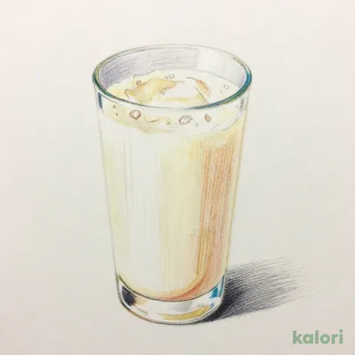 ホワイトウォーター