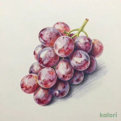 Beaulieu Vineyard Cabernet Sauvignon