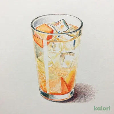 ポップメロンソーダ