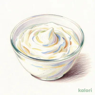 Yogurt (Breakfast Bar)