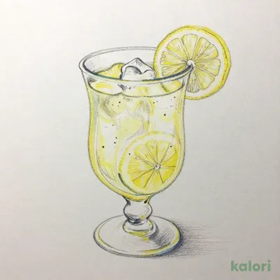 レモンサワー
