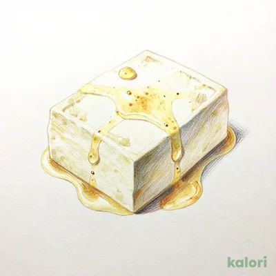豆腐