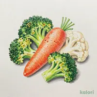 温野菜