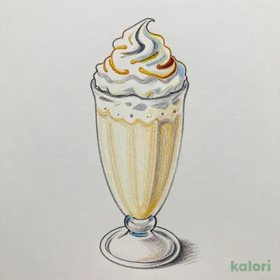 TO 4店舗限定：ホイップミルクシェイク（大森駅前店・入間藤沢店・横浜南本宿店・足立鹿浜店）