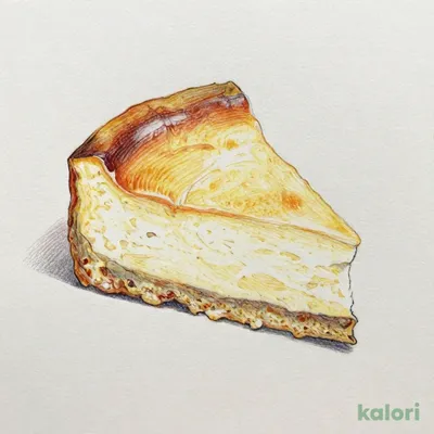 ●指定店舗限定● NYチーズケーキ