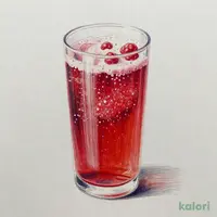 ドンキーフリー(フランボワーズ) 330ml