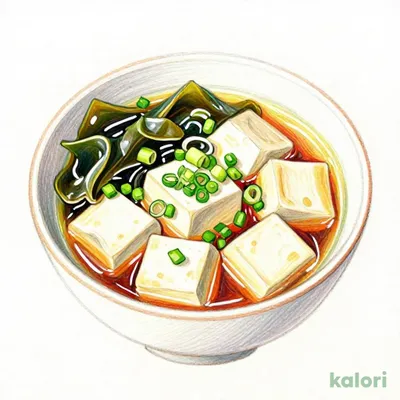 みそ汁