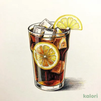 コーラ S