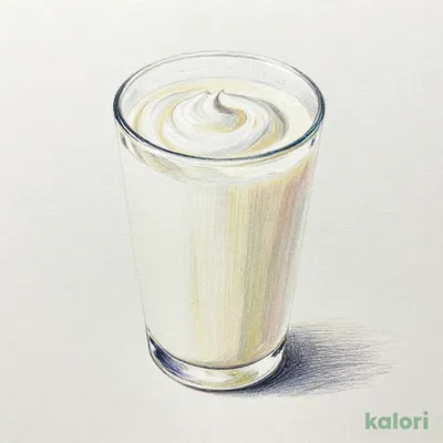 いきいき乳酸菌ヨーデル L
