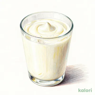 いきいき乳酸菌ヨーデル S
