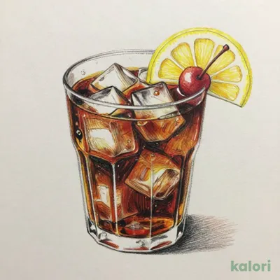 Kids Cola