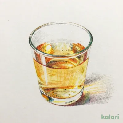 おこさまリンゴジュース