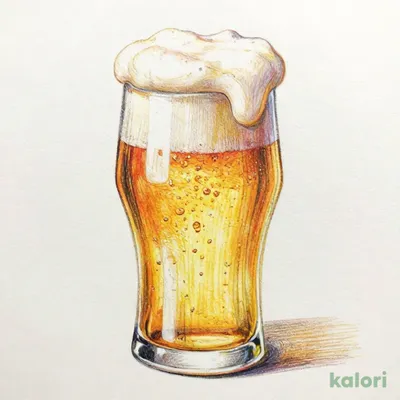 ドンキーハウスビール〈樽生〉 大