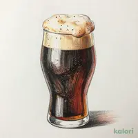 ドンキーフリー(スタウト) 330ml