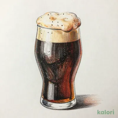 ドンキーフリー(スタウト) 330ml