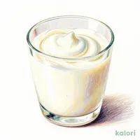 乳酸菌飲料ミルポックル