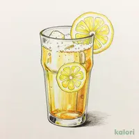 シャンディレモン