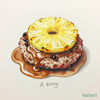 ガリバーバーグ パイン