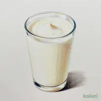 いきいき乳酸菌ヨーデル