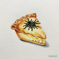 お子様・かるぼなーらぱい