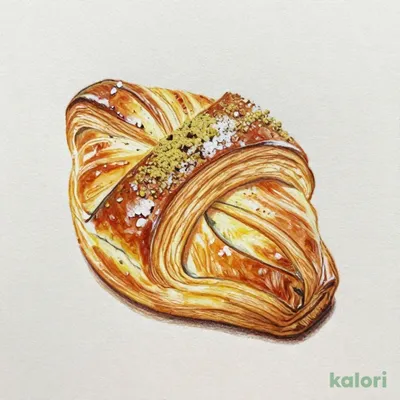 お子様・きなこでにっしゅ