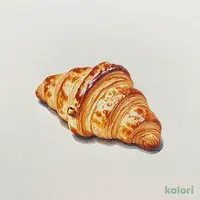 お子様・くろわっさん