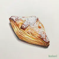 お子様・しゅがーぱい