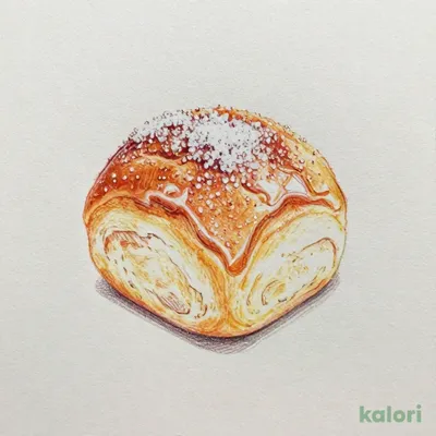 お子様・しゅがーぱん